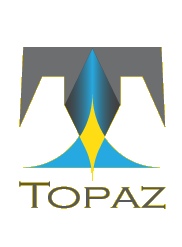 Topaz Technology